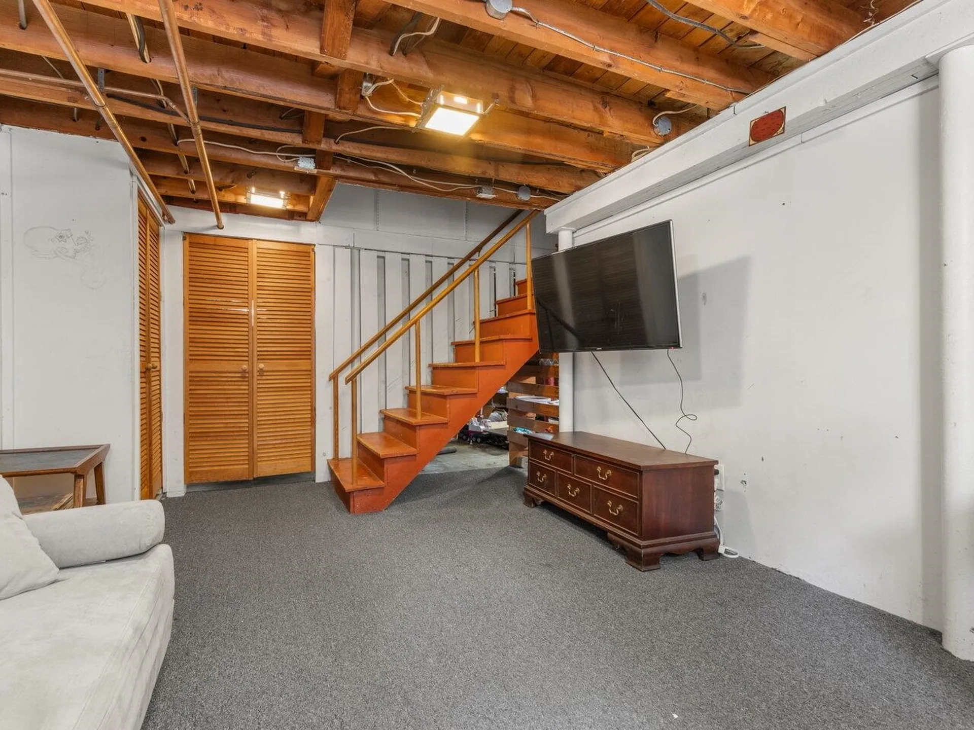 26 Elsom Parkway South Burlington VT 05403