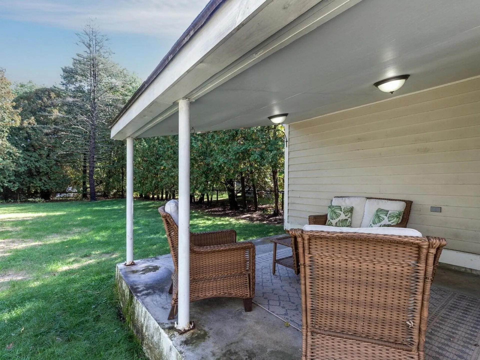26 Elsom Parkway South Burlington VT 05403