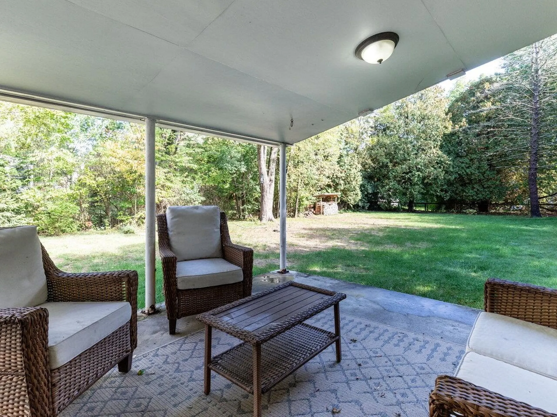 26 Elsom Parkway South Burlington VT 05403
