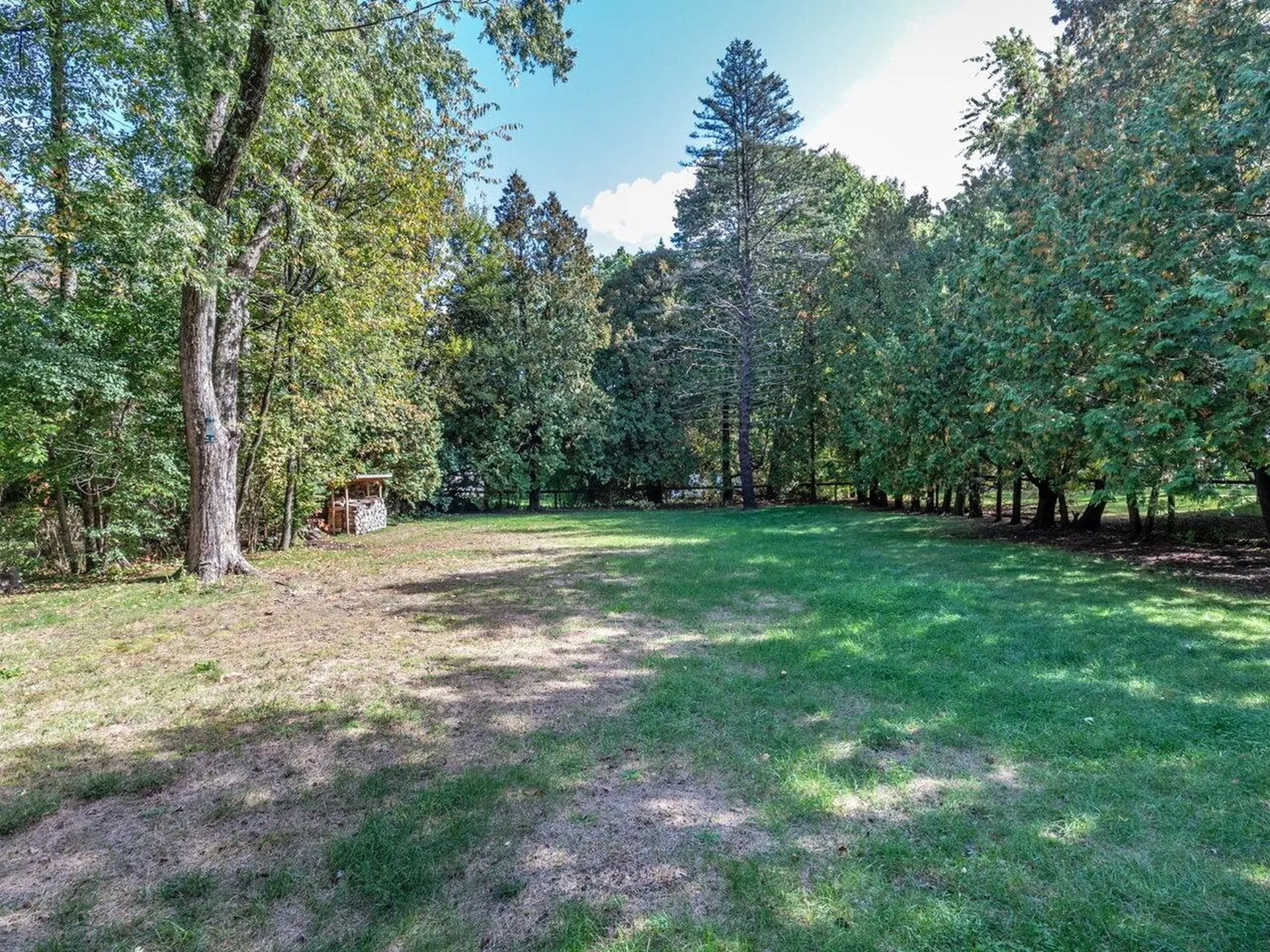 26 Elsom Parkway South Burlington VT 05403