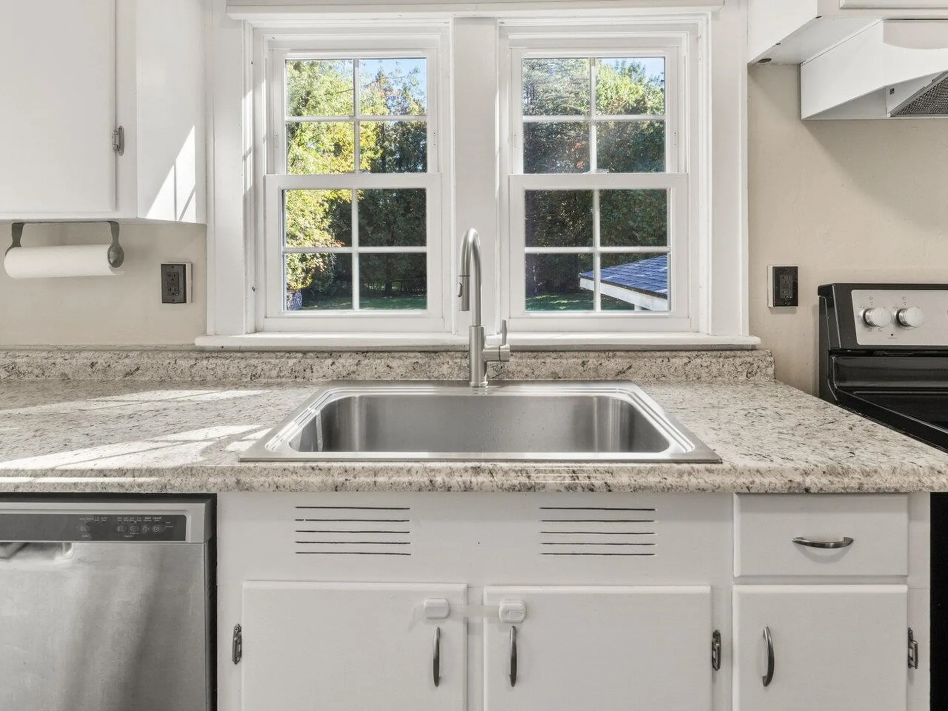 26 Elsom Parkway South Burlington VT 05403