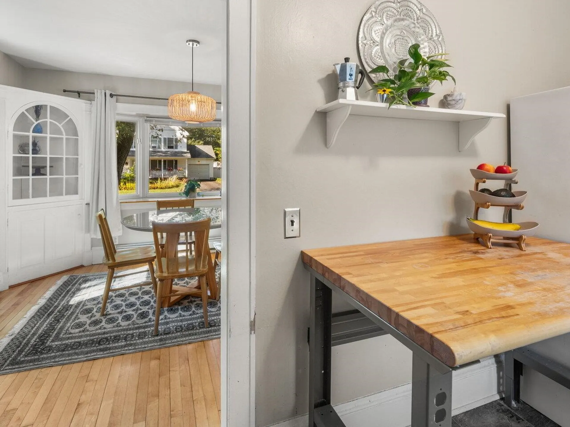 26 Elsom Parkway South Burlington VT 05403
