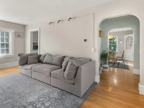 26 Elsom Parkway South Burlington VT 05403