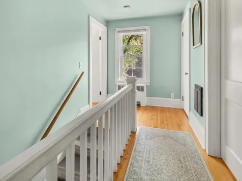 26 Elsom Parkway South Burlington VT 05403