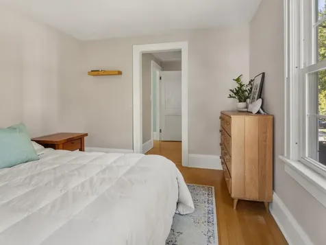 26 Elsom Parkway South Burlington VT 05403