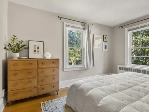 26 Elsom Parkway South Burlington VT 05403