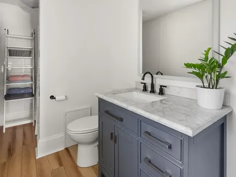26 Elsom Parkway South Burlington VT 05403