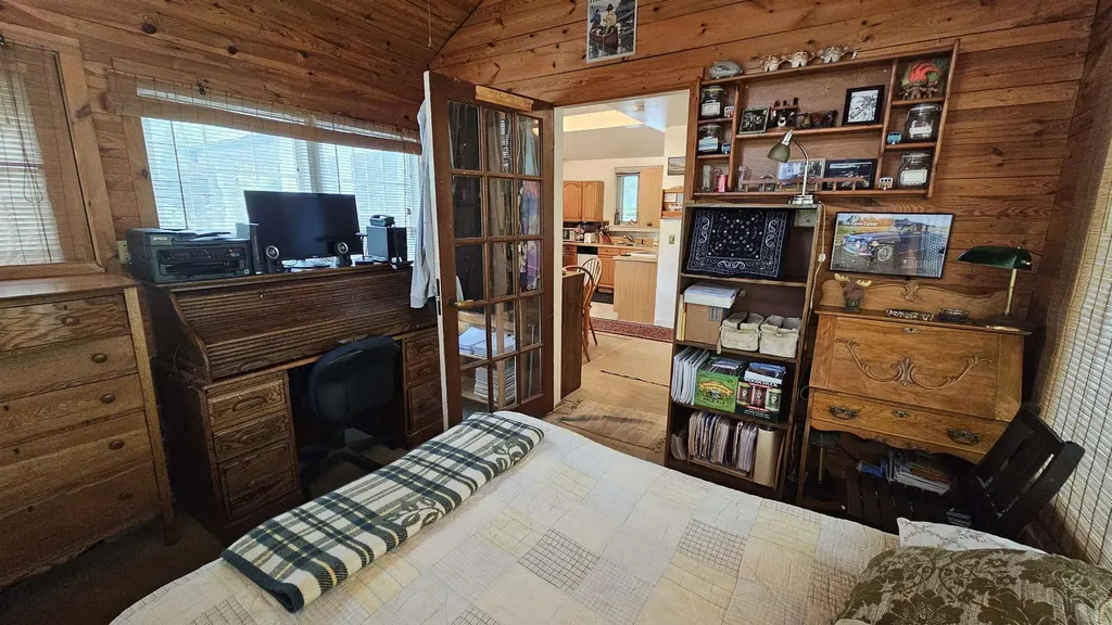 787 Vermont Route 30 Newfane VT 05345