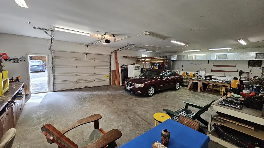 787 Vermont Route 30 Newfane VT 05345