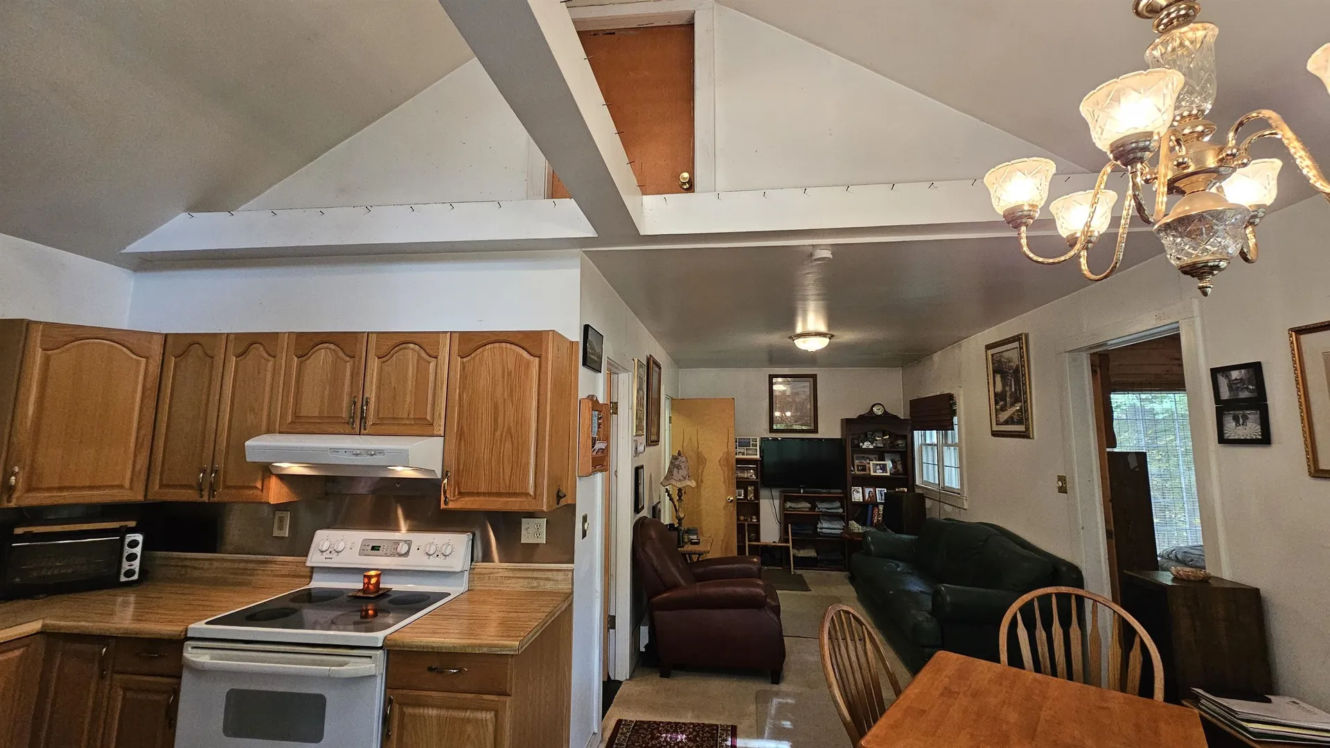 787 Vermont Route 30 Newfane VT 05345