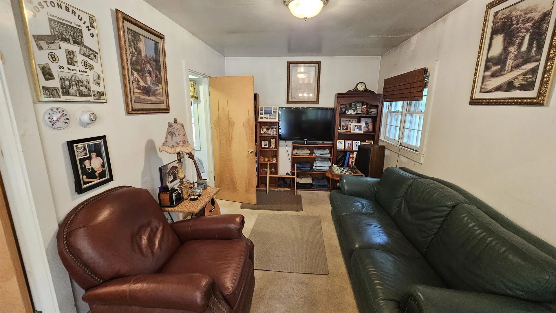 787 Vermont Route 30 Newfane VT 05345