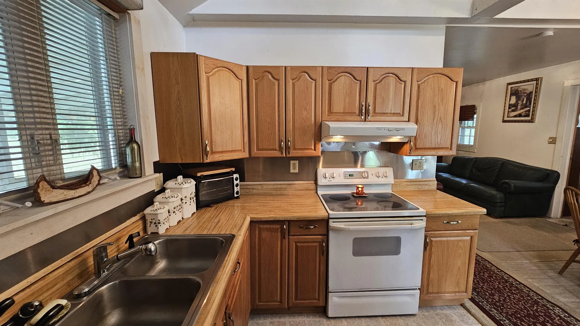 787 Vermont Route 30 Newfane VT 05345