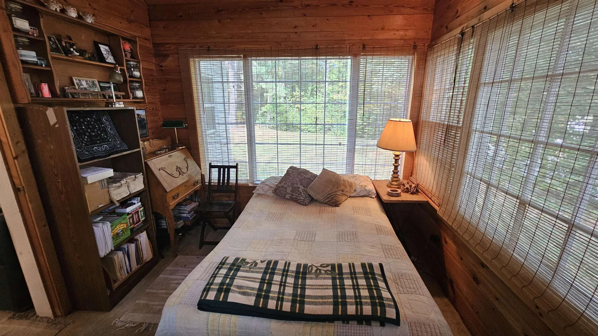 787 Vermont Route 30 Newfane VT 05345