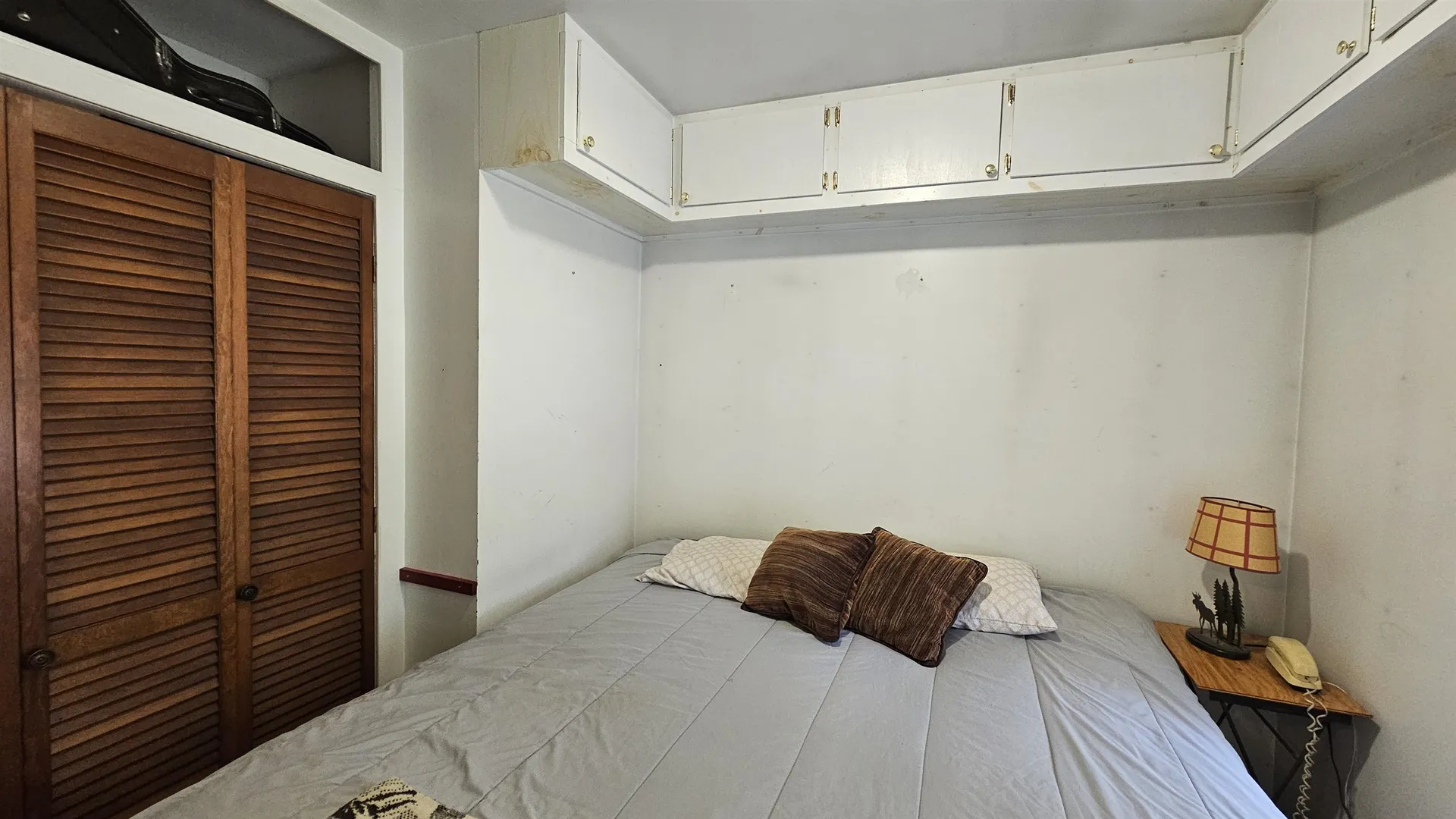 787 Vermont Route 30 Newfane VT 05345