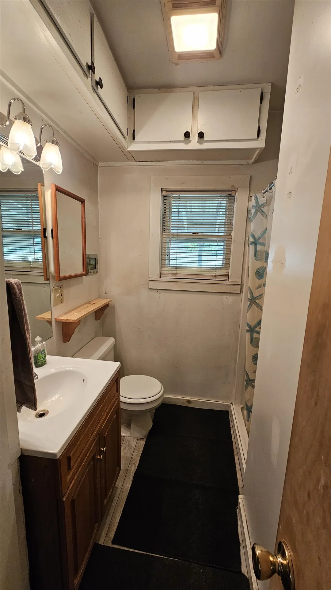 787 Vermont Route 30 Newfane VT 05345