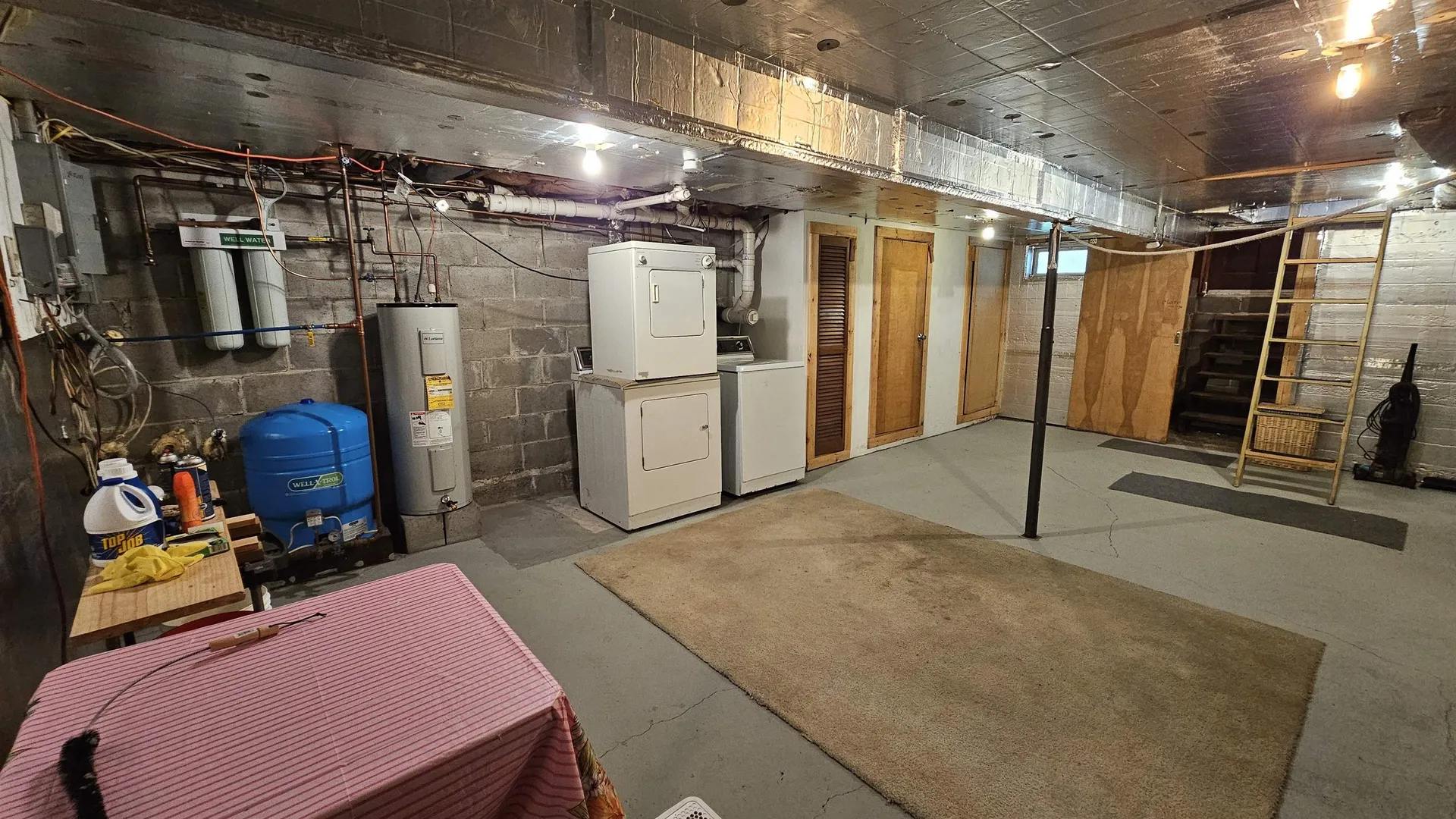 787 Vermont Route 30 Newfane VT 05345