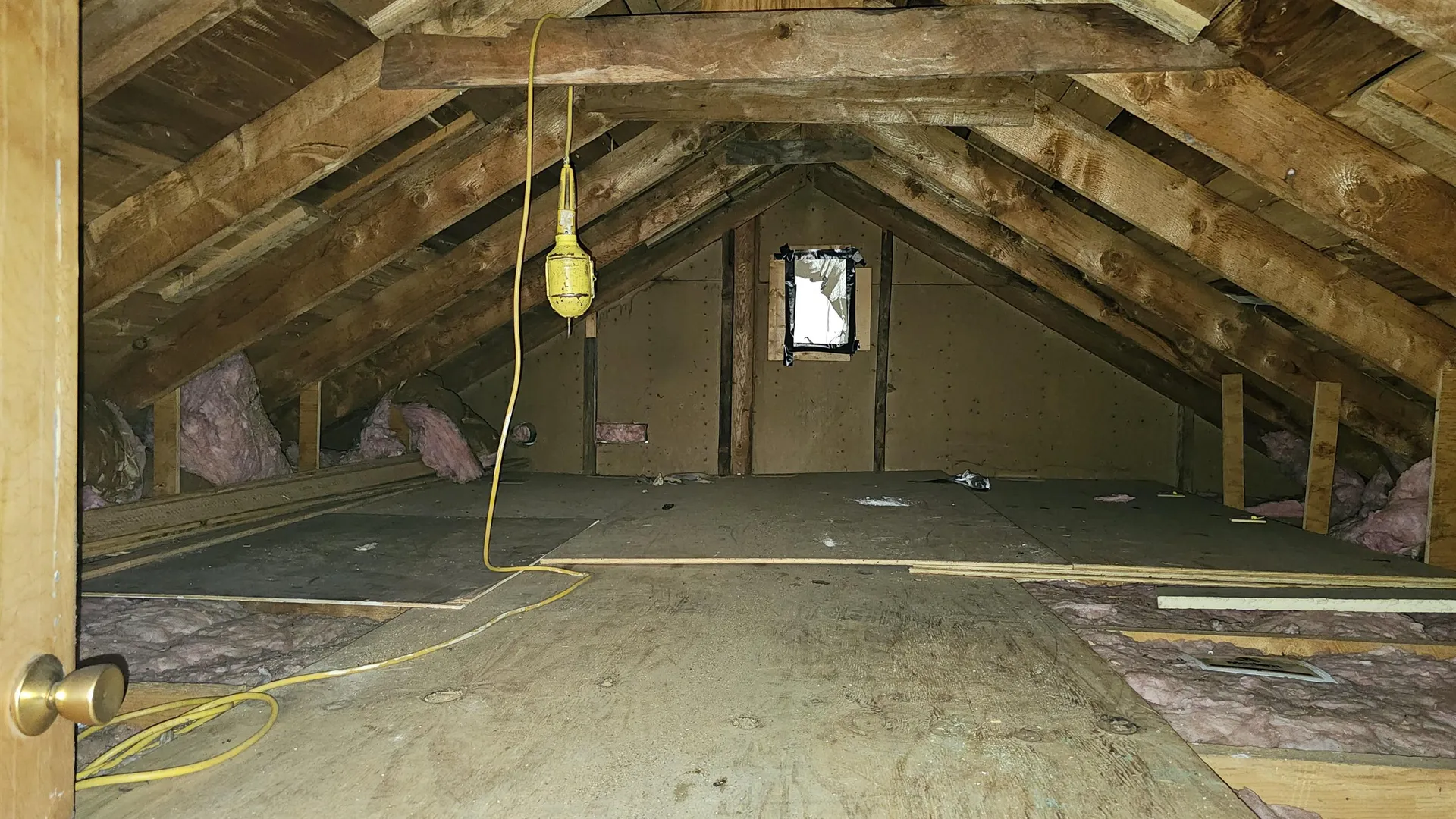 787 Vermont Route 30 Newfane VT 05345