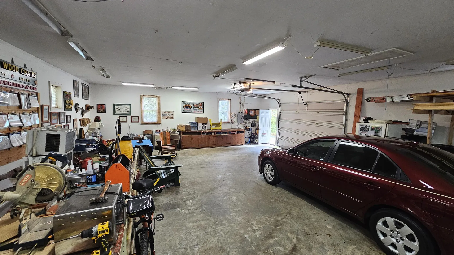 787 Vermont Route 30 Newfane VT 05345