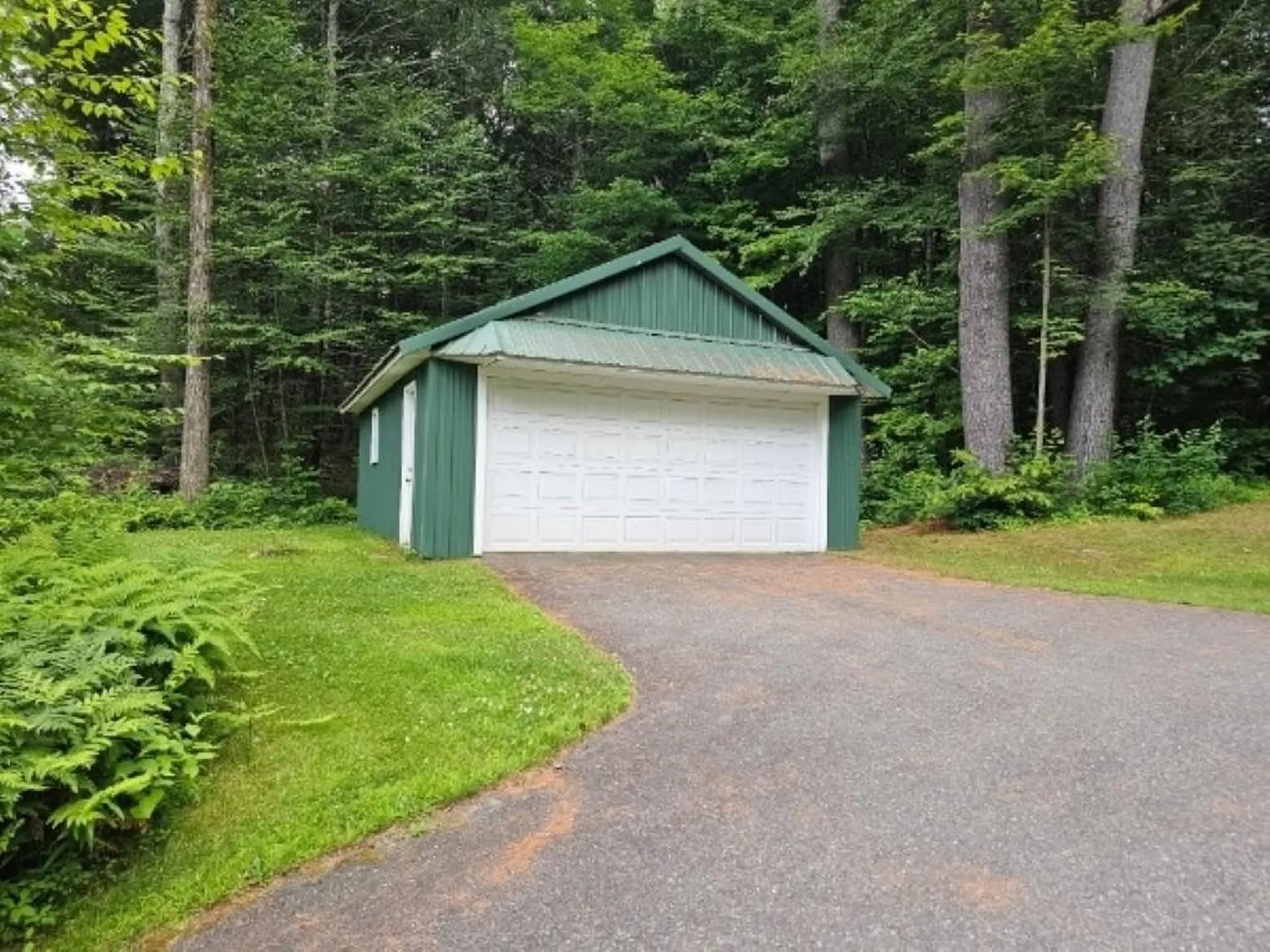 787 Vermont Route 30 Newfane VT 05345