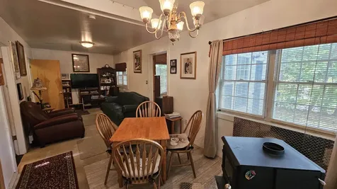 787 Vt Route 30 Newfane VT 05345