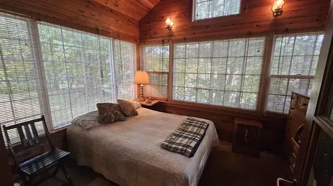 787 Vt Route 30 Newfane VT 05345