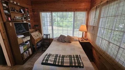 787 Vt Route 30 Newfane VT 05345