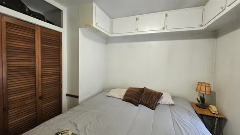 787 Vermont Route 30 Newfane VT 05345