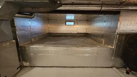 787 Vt Route 30 Newfane VT 05345