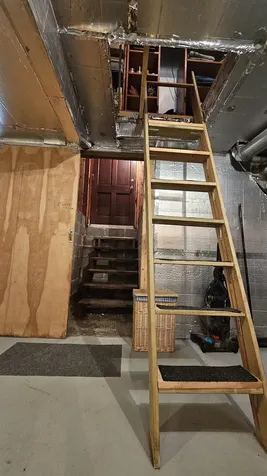 787 Vt Route 30 Newfane VT 05345