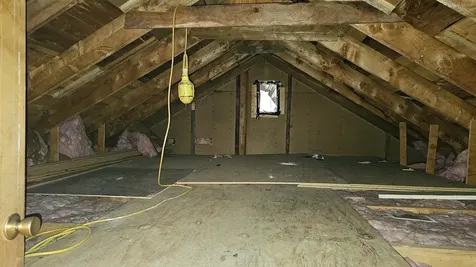 787 Vt Route 30 Newfane VT 05345