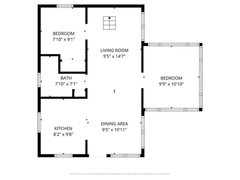 787 Vermont Route 30 Newfane VT 05345