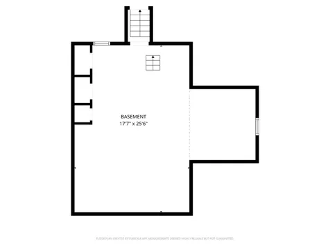 787 Vermont Route 30 Newfane VT 05345