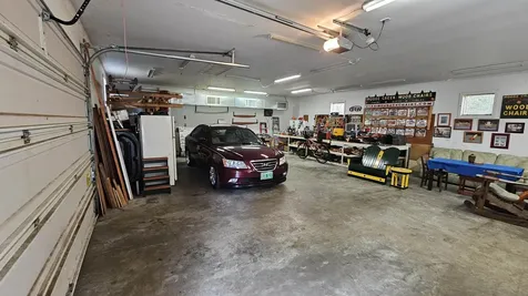 787 Vt Route 30 Newfane VT 05345