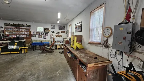 787 Vt Route 30 Newfane VT 05345