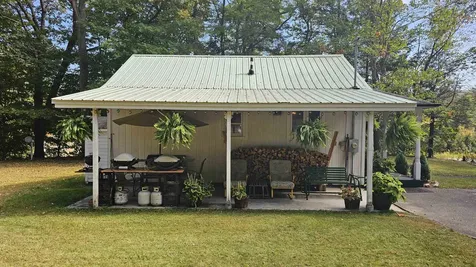 787 Vt Route 30 Newfane VT 05345