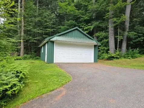 787 Vt Route 30 Newfane VT 05345