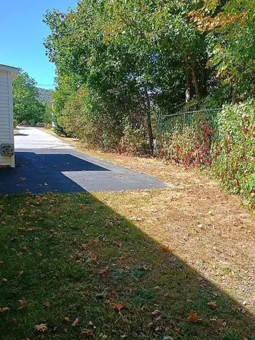 14 Paradise Street Gorham NH 03581