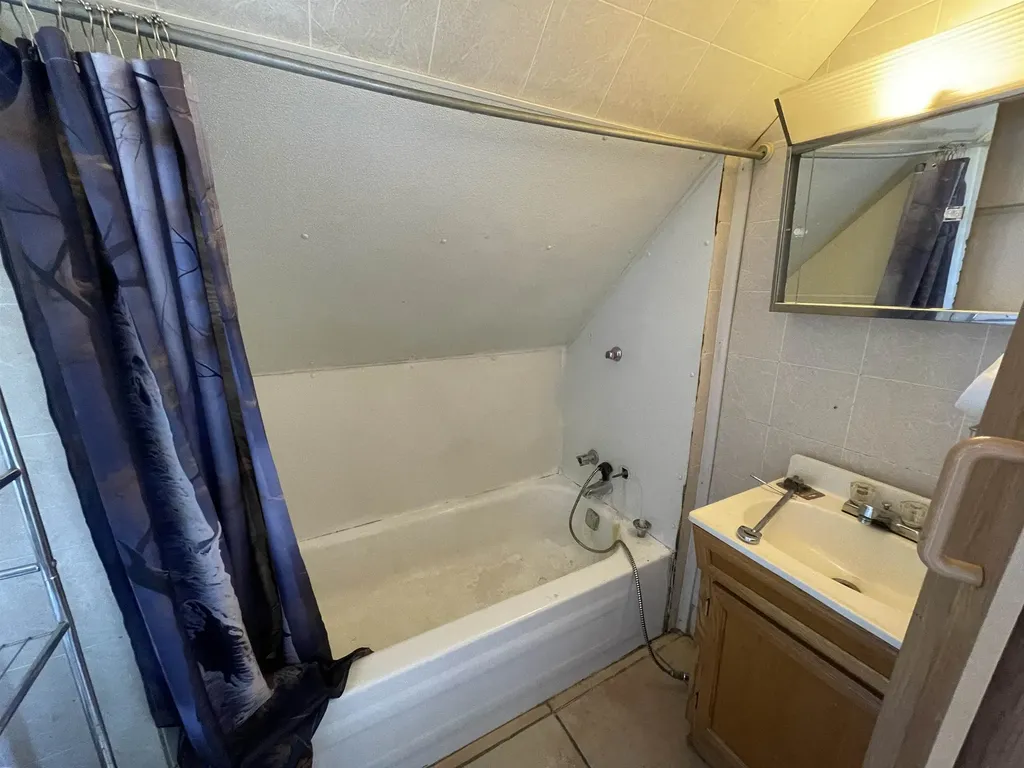 24 Jefferson Street Barre City VT 05641