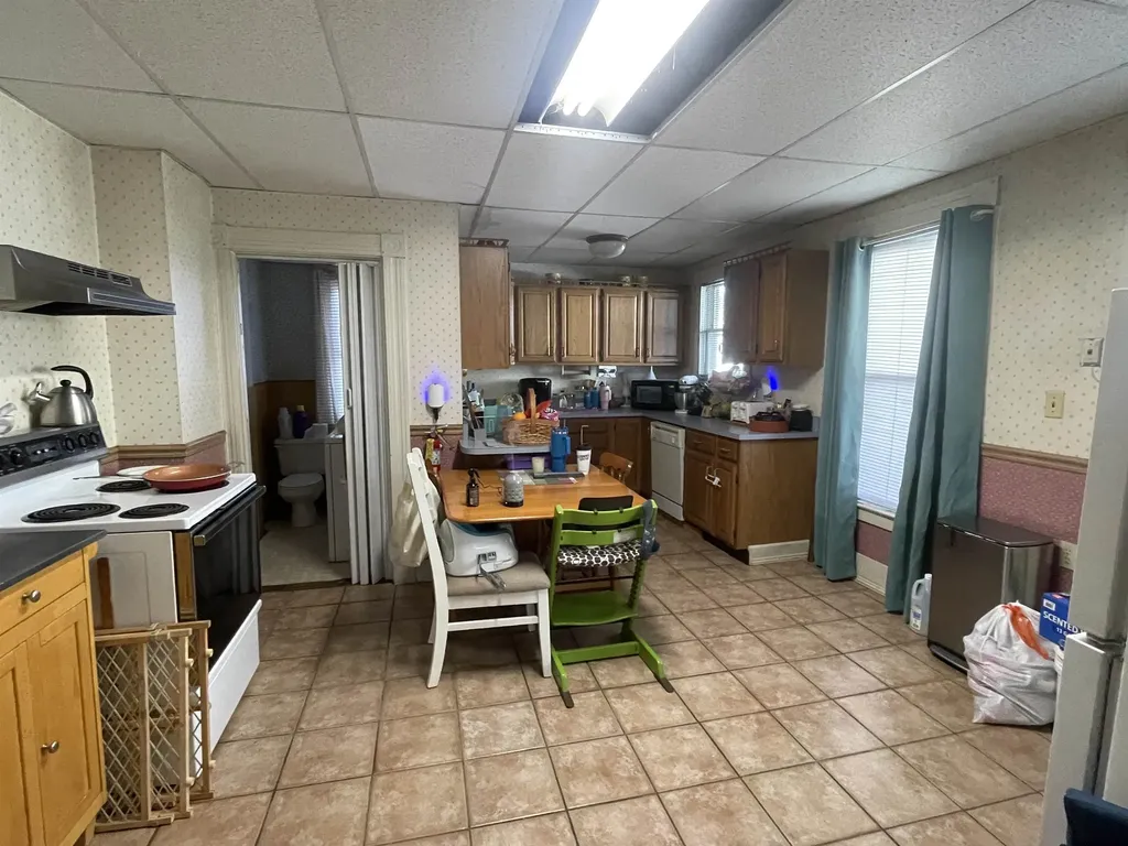 24 Jefferson Street Barre City VT 05641