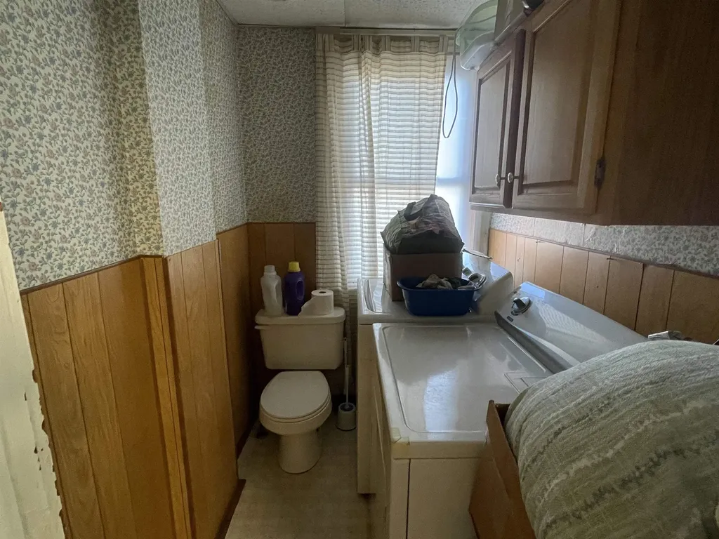 24 Jefferson Street Barre City VT 05641