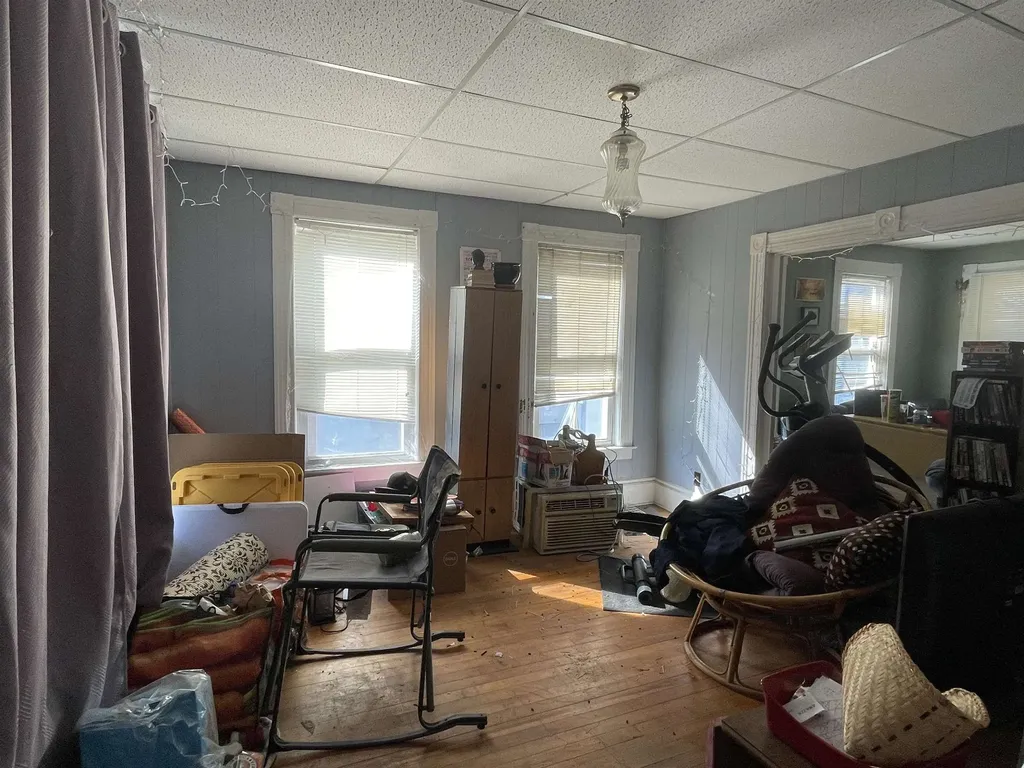 24 Jefferson Street Barre City VT 05641