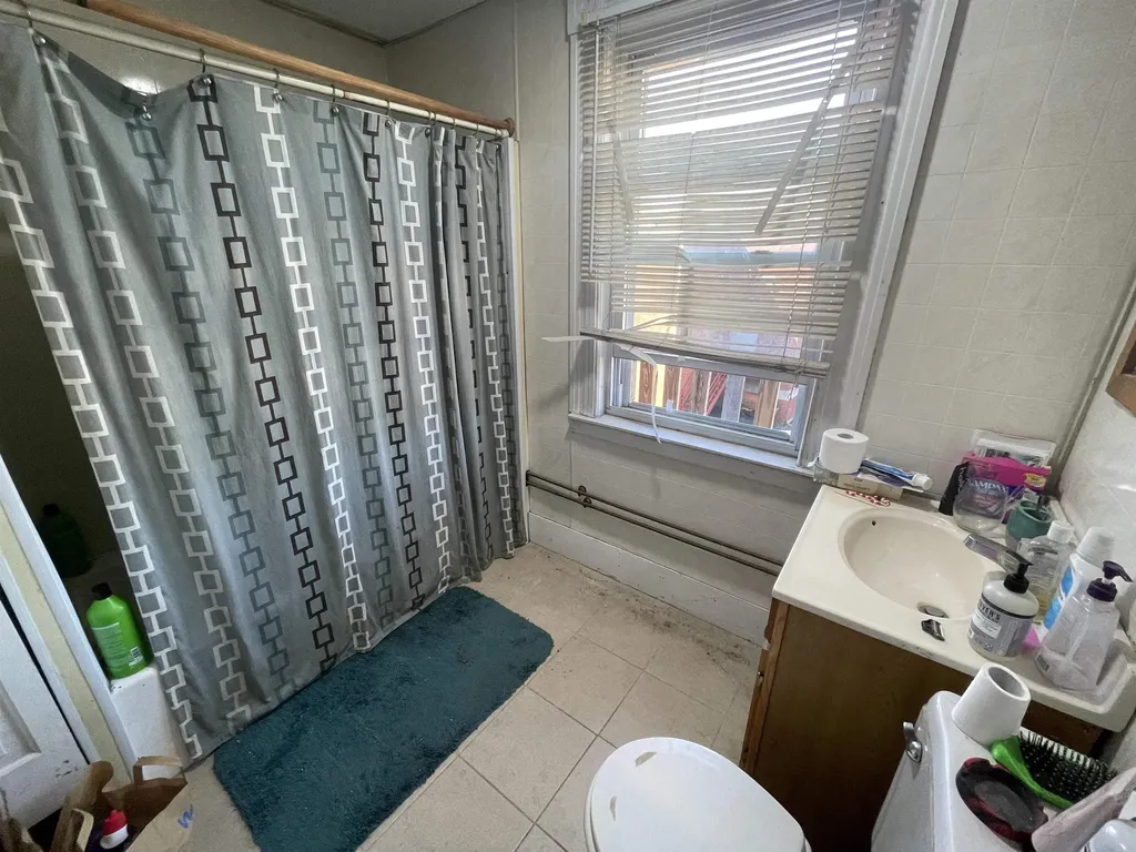 24 Jefferson Street Barre City VT 05641