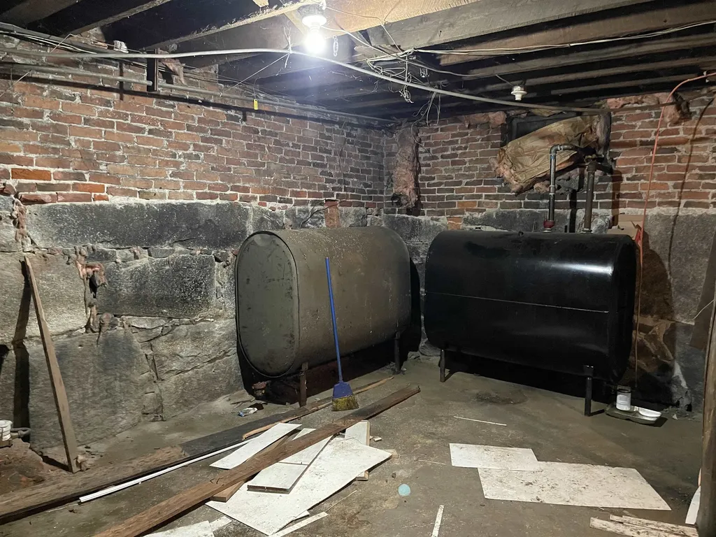 24 Jefferson Street Barre City VT 05641