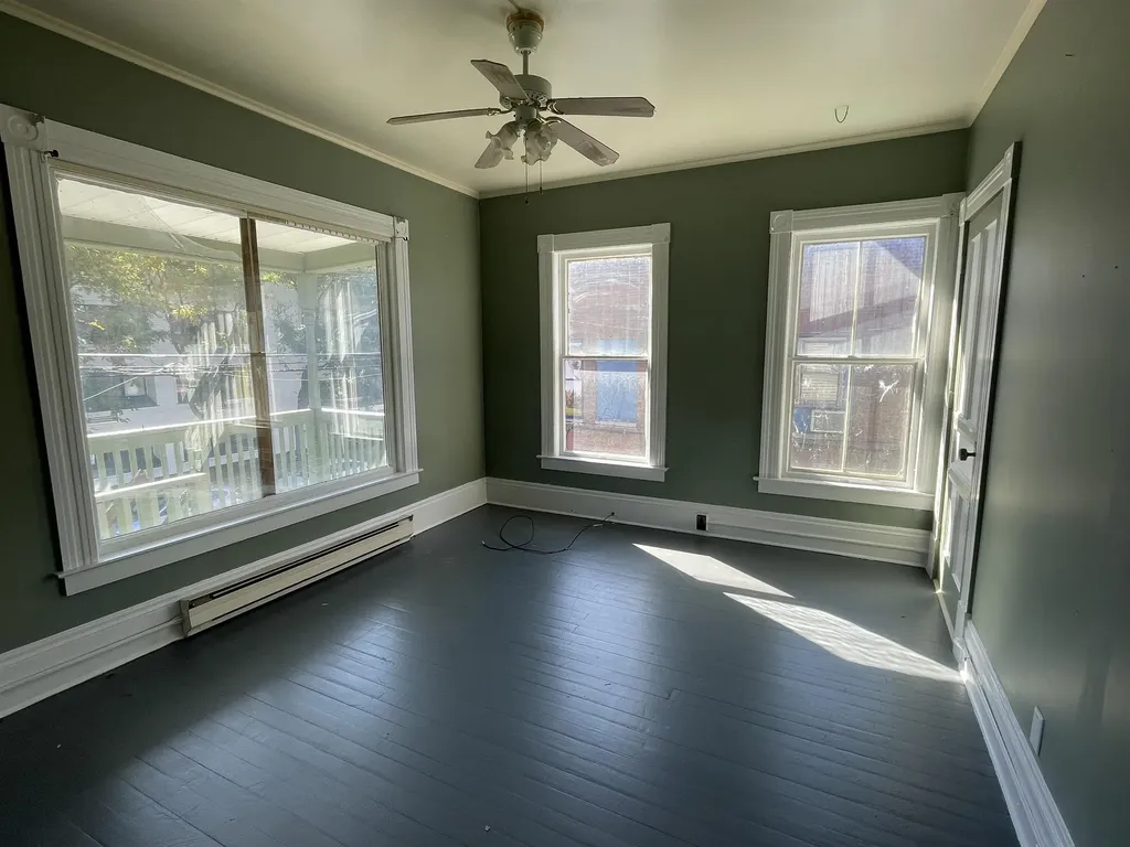 24 Jefferson Street Barre City VT 05641