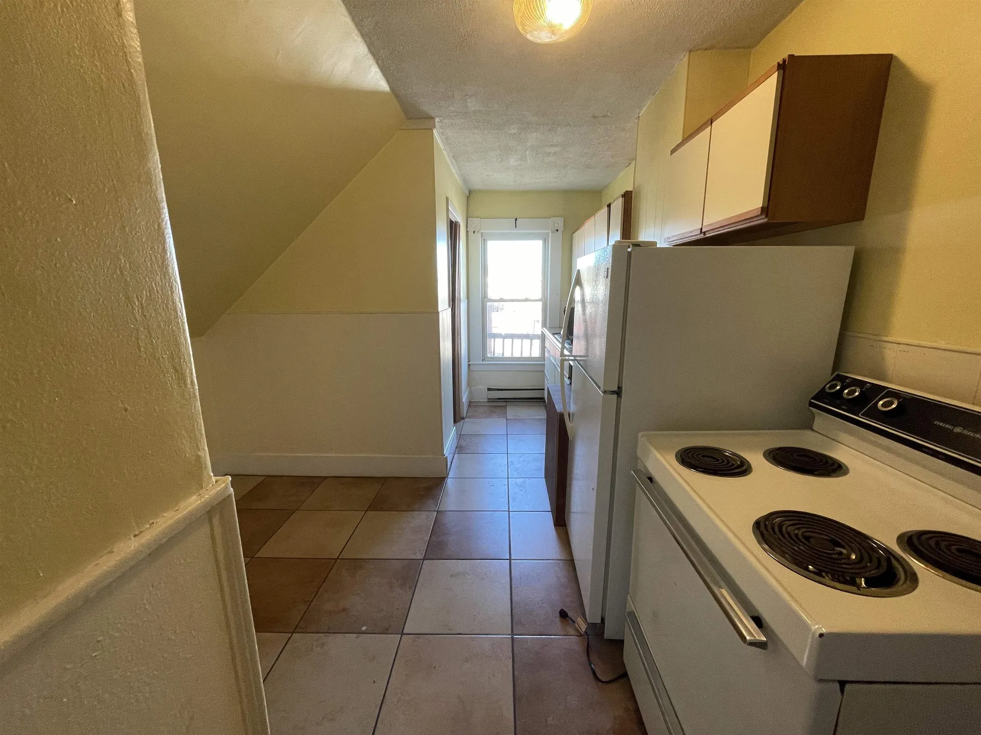 24 Jefferson Street Barre City VT 05641