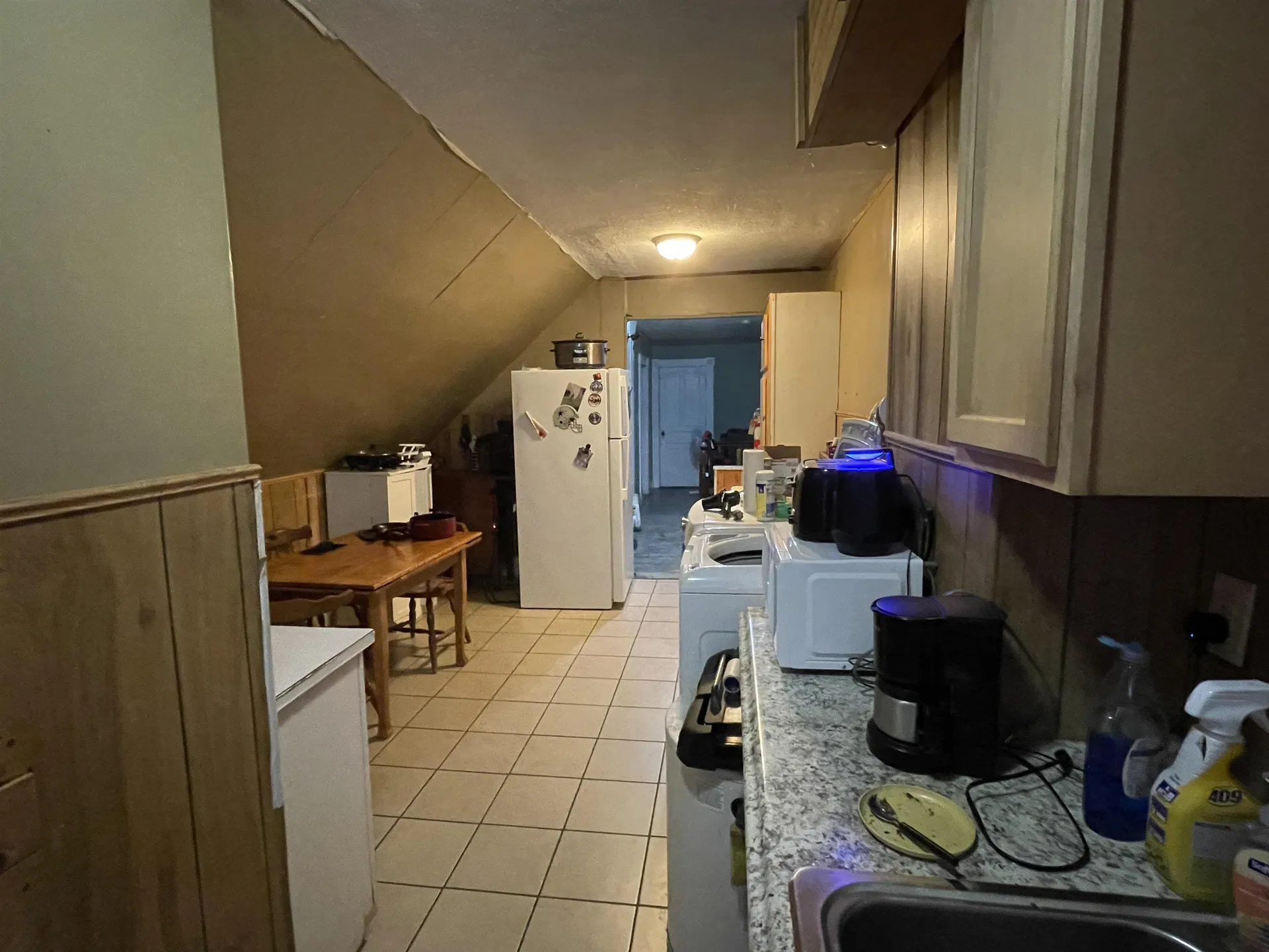 24 Jefferson Street Barre City VT 05641