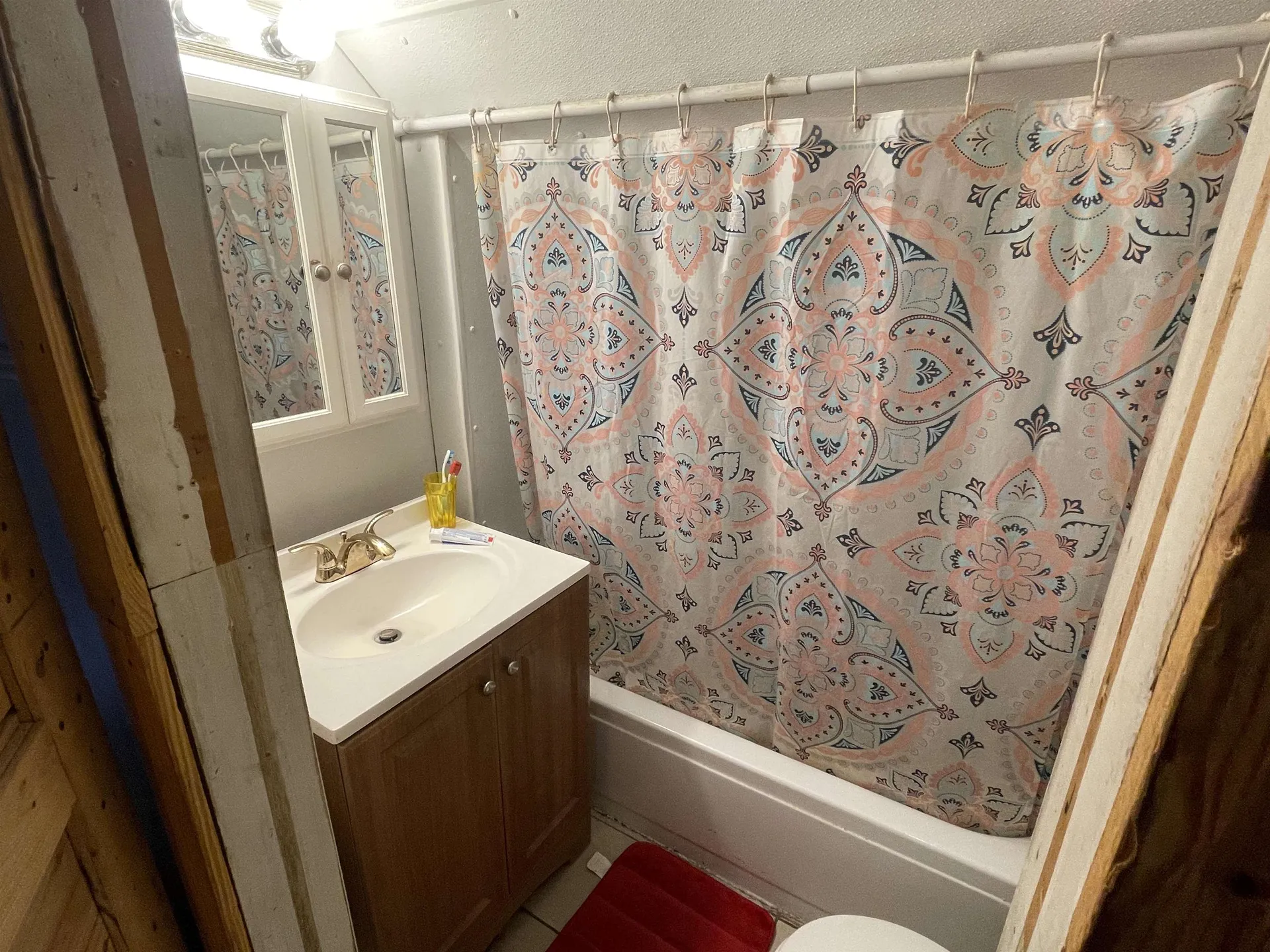 24 Jefferson Street Barre City VT 05641