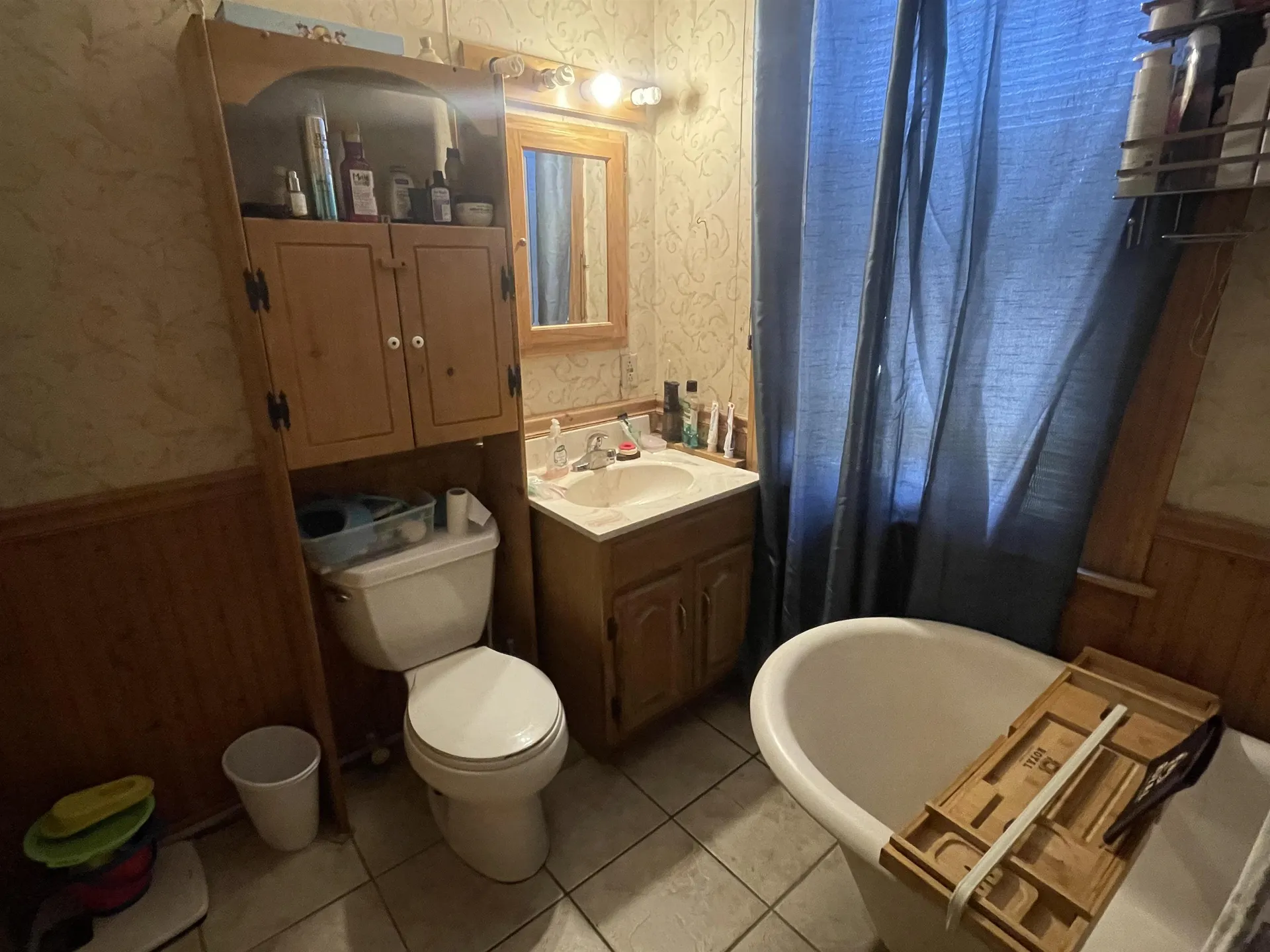 24 Jefferson Street Barre City VT 05641