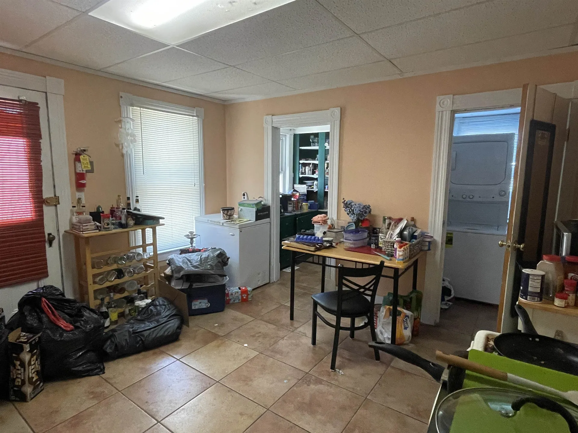 24 Jefferson Street Barre City VT 05641