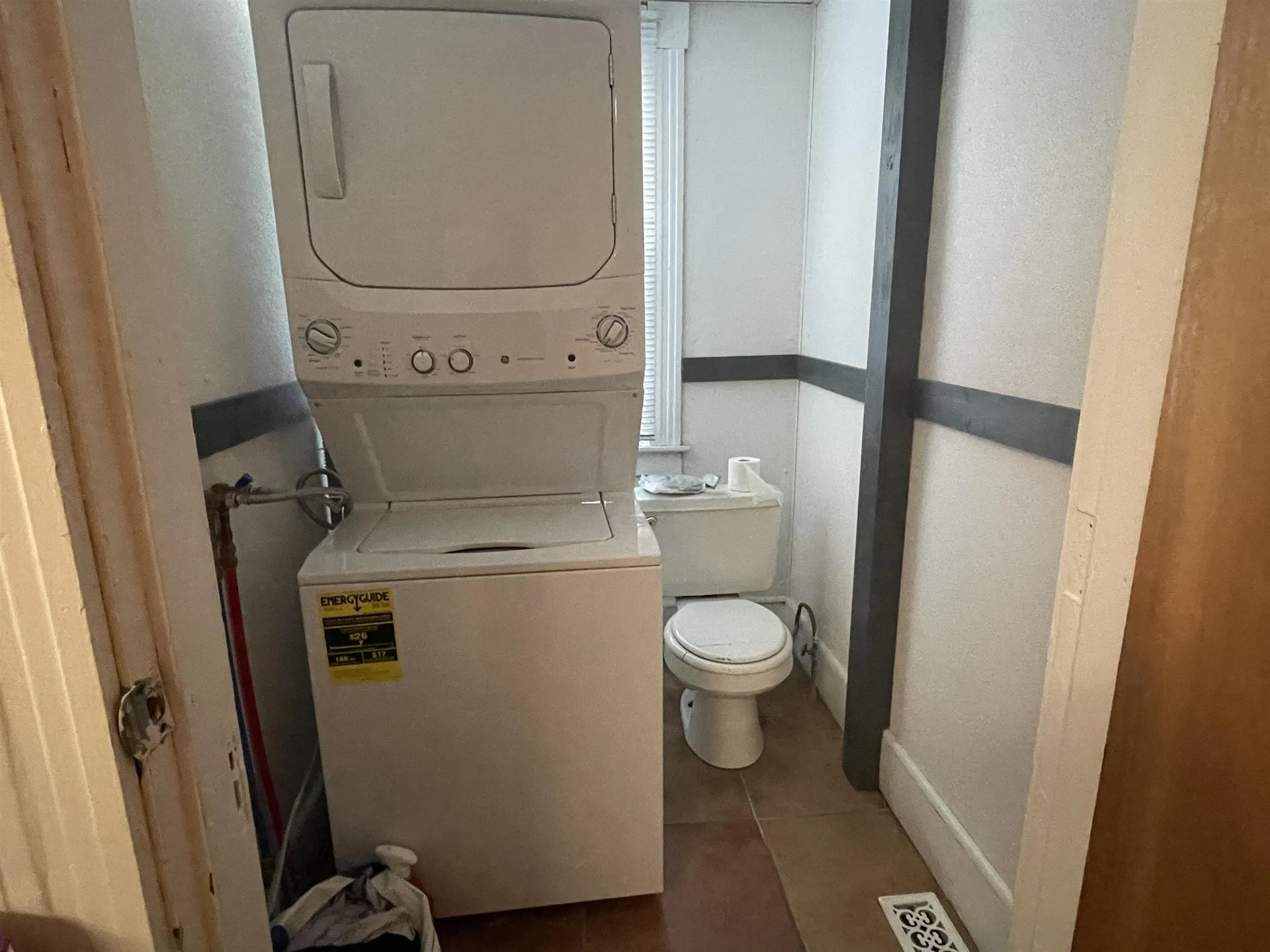 24 Jefferson Street Barre City VT 05641